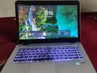 Hp Elite-book G3