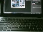 Hp Elite Book G3