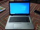 HP Elite Book G3