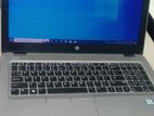 HP elite book g4 450 15.5'' good condition