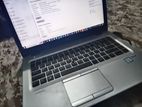 Hp Elite Book G4 Laptop