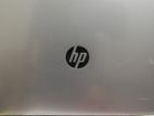 HP ELITE BOOK G4