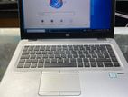 HP Elite book G4 for sell