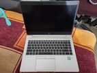 Hp elite book g5 8gen