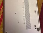 Hp Elite Book G5 I5 10 Gen
