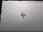 Hp Elite Book G6 745 Laptop