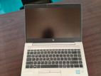HP Elite book G6 840, Core i5 8gen