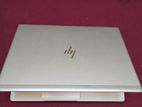 HP ELITE BOOK G6 RAYZEN 5 16GB RAM