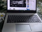 Hp Elite Book G6 Ryzne 5 Pro 3500 U