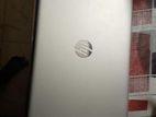 Hp elite Book i5 11zen 8gb ram 256 ssd