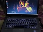 HP elite book i5 6th gen g3