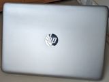 HP elite book i5 6thgen 8gbram 256gb Ssd