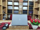 HP-Elite-Book-Laptop-840-G6-Core-i5-8-Generation-S-S-D-256-GB-RAM-8-GB