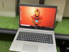 HP Elite Book Laptop 840 G6 Core i5 8-Generation SSD 256GB RAM 8GB