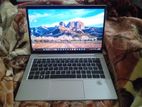 HP Elite book Laptop