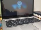 Hp Elite Book Laptop From Abroad