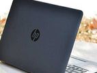 HP ELITE BOOK LIKE NEW