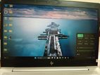 hp elite book price