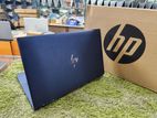 Hp Elite Dragonfly ( 360° Touch ) with Gifts