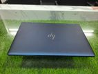 HP Elite Dragonfly Core i5 8th Gen 8GB/256GB Touch Display Laptop