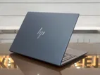 HP Elite DragonFly G4| Core i7-1355U| UpTo 5.0GHz| 16GB| 13.5" 3K Touch