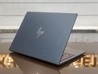 HP Elite DragonFly G4| i7 13th Gen| 16GB 4800MHz| Brand New Condition