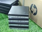 Hp Elite Mini PC core i5 7th Generation