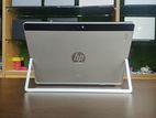 HP Elite X2 1012 G1||m5-6y57||RAM 8 GB SSD 256 GB||Full Fresh Condition