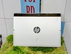 HP Elite x2 1012 G1(N0n Touch) Core m-i7-6th Gen SSD 256GB, RAM 8GB