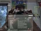HP ELITE X2 , CORE i5 7NTH GEN...16 GB 250 SSD, TOUCH SCREEN,
