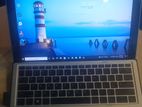 HP Elite X2