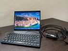 Hp Elite X2 G4 Laptop