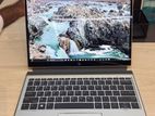 HP Elite X2 G4 RAM 16GB, 256GB M.2SSD (Detachable Keyboard, 3K Touch)