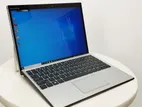 HP Elite X2 G8 Laptop + Tablet Comes from Usa
