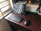 Hp Elite X2 Touch Screen
