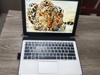 hp Elite X2 touch screen laptop (fully fresh)