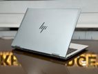 HP Elite X360 830 G10| i7-13th Gen| 32GB 4800MHz| 512GB NVMe| Like NEW