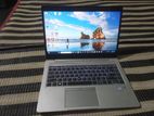 hp ElitebBook 840 G5