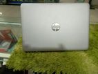 Hp Elitebok 840 G3 Fully Fresh Condition Laptop Sale