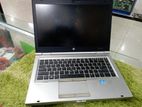 Hp Elitebok Core I5 SSD 128 Gb Ram 8Gb