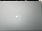HP ELITEBOKK 845 G8 RYZEN 5PRO NOTEBOOK PC