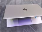 HP Elitebook 0 G7 10Generation /SSD 512GB/Ram 16GB