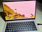 Hp Elitebook 1030