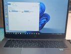 hp elitebook 1030 g1 ram 16 gb 128 ssd