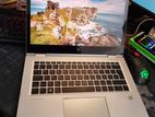 HP Elitebook 1030 G2