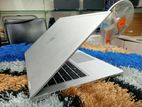 HP ELITEBOOK 1030 G3 CORE I5 8TH GEN (16/256)GB 2IN 1 LAPTOP +TAB