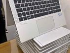 HP EliteBook 1030 G3 core i7-8th gen 16GB-512GB laptop +tab