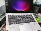 HP ELITEBOOK 1030 G3 i5 8TH 16GB RAM 512GB M.2 NVMe SSD || iNSAF IT