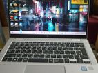 hp elitebook 1030 x360 g3