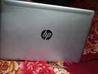 Hp Elitebook 1040 G2